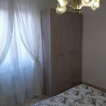 La Casa Di Sophie *
