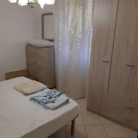La Casa Di Sophie * La Spezia