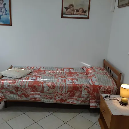 La Casa Di Sophie *